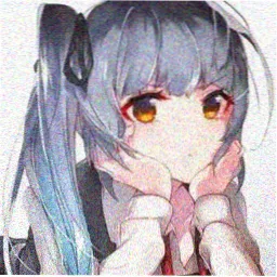 留言读者 老周 的头像